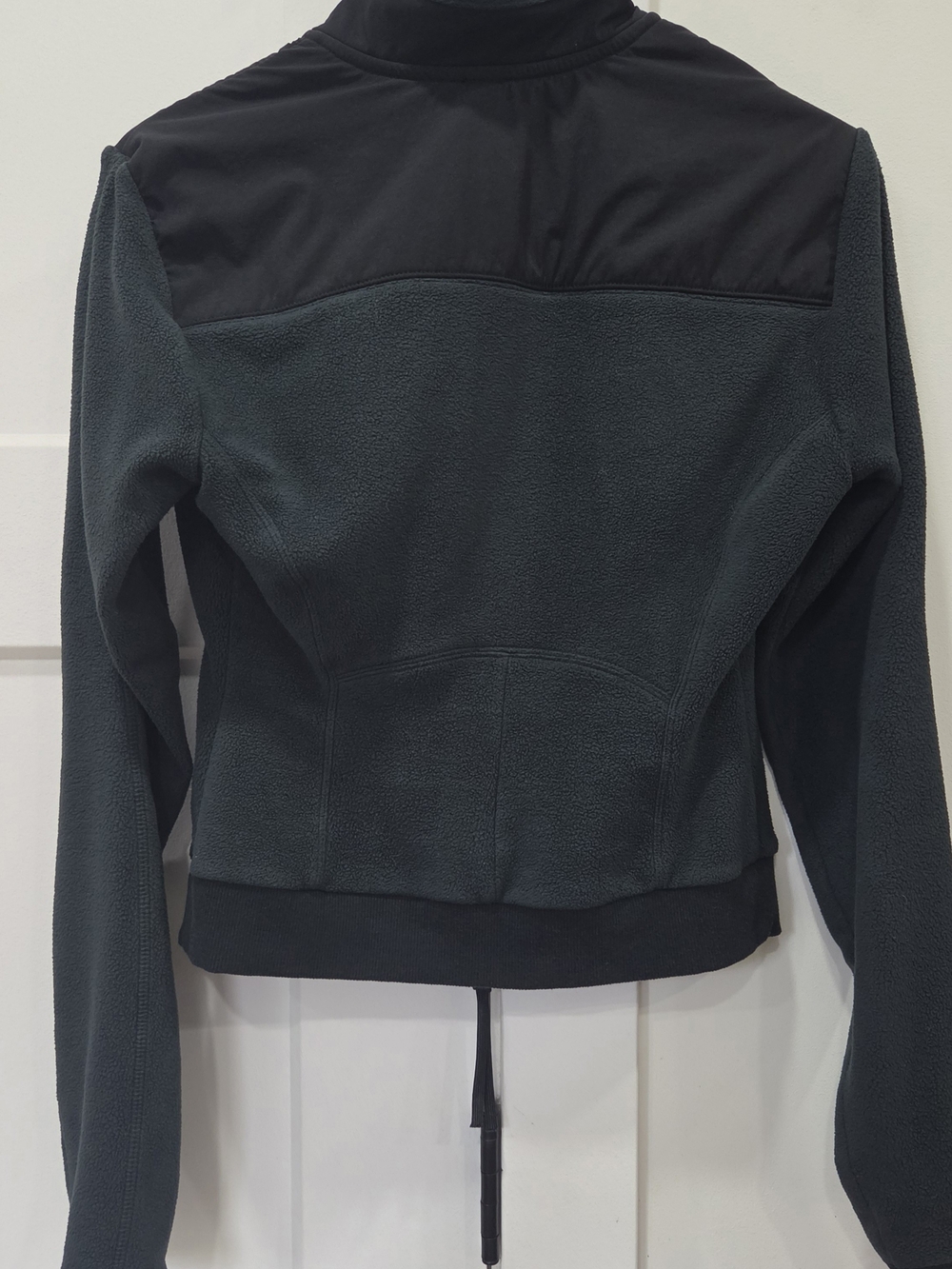 Skims Jacket - Picture 3 of 6